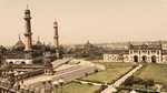 7-Hour Small Group Lucknow Sightseeing Tour with Hotel Pickup