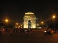 Lutyens Delhi