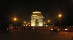 Lutyens Delhi