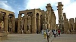 Private Luxor Day Tour from Cairo 