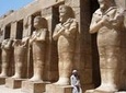 Full-Day Luxor Tour from Cairo by Plane