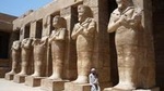 Full-Day Luxor Tour from Cairo by Plane