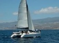 Luxury 3 Hour Catamaran Sailing In Tenerife
