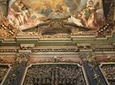 Secret Milan tour & Appetizer with its delicatessen