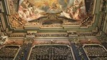 Secret Milan tour & Appetizer with its delicatessen