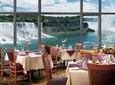 Luxury Niagara Falls Day Trip from Toronto with Cruise and Lunch