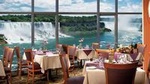 Luxury Niagara Falls Day Trip from Toronto with Cruise and Lunch