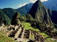 Private fullday Machu Picchu train tour
