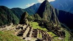 Private fullday Machu Picchu train tour