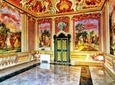 Martina Franca 2-hour tour: a gem among Baroque and Rococo style