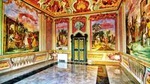 Martina Franca 2-hour tour: a gem among Baroque and Rococo style