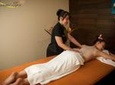 Masumi Refreshing Spa Package