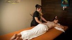 Masumi Refreshing Spa Package