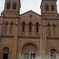 Medellin half day layover tour from Rionegro Int`l airport Jose Maria Cordova