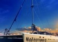 Mediterraneo Catamaran Day Cruise from Protaras