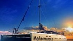 Mediterraneo Catamaran Sunset Cruise from Protaras