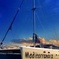 Mediterraneo Catamaran Sunset Cruise from Protaras