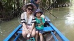 Mekong Delta exploring full day Trip