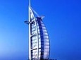 Best of Dubai : Morning City tour & Evening Red dune Desert Safari Combo