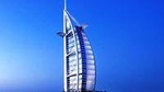 Best of Dubai : Morning City tour & Evening Red dune Desert Safari Combo