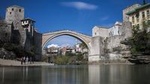 Mostar and Blagaj Tekke Photo Tour from Split