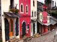 Mostar City Tour