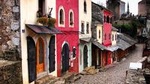 Mostar City Tour