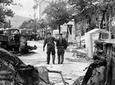 Mostar Shelters tour in Mostar