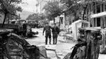 Mostar Shelters tour in Mostar
