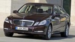 Arrival Private Transfer: Munich Airport to Munich City Hotel by Business Car