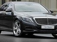 Munich City Departure Private Transfer to Munich Airport MUC in Luxury Car