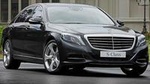 Munich City Departure Private Transfer to Munich Airport MUC in Luxury Car