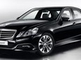 Private Departure Transfer from Munich City Hotels to Munich Airport MUC