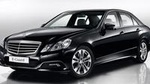 Private Departure Transfer from Munich City Hotels to Munich Airport MUC