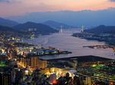 Nagasaki Self-Guided Audio Tour