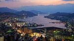 Nagasaki Self-Guided Audio Tour