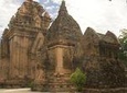 NHA TRANG HALF DAY HIGHLIGHT PRIVATE CITY TOUR
