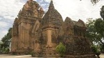 NHA TRANG HALF DAY HIGHLIGHT PRIVATE CITY TOUR