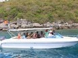 Nha Trang Snorkeling Excursions
