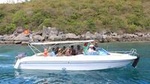 Nha Trang Snorkeling Excursions