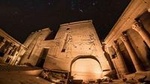 night-private tour to sound and light show at Philae temple in Aswan