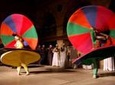 night-show suffi dance private tour in Islamic Cairo
