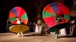 night-show suffi dance private tour in Islamic Cairo