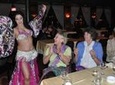 night-tour an amazing night tour Nile dinner with open buffet and belly dancer