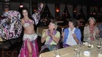 night-tour an amazing night tour Nile dinner with open buffet and belly dancer