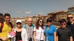 Pisa Off-The-Beaten-Path 2-Hour Small-Group Walking Tour