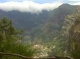 Madeira Nuns Valley Sightseeing Tour from Funchal, Canico, and Machico