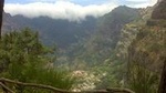 Madeira Nuns Valley Sightseeing Tour from Funchal, Canico, and Machico