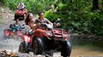 4x4 Dominican Adventure with Chocolate and Coffee Tasting from Punta Cana