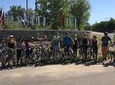 One Day Bike Tour to Milestii Mici Winery